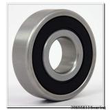 30 mm x 55 mm x 13 mm  KOYO NC7006V deep groove ball bearings