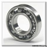 30 mm x 55 mm x 13 mm  NTN 6006LLB deep groove ball bearings