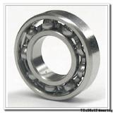 50 mm x 72 mm x 12 mm  SKF 71910 ACE/HCP4A angular contact ball bearings