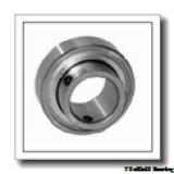 50 mm x 72 mm x 12 mm  SKF W 61910-2Z deep groove ball bearings