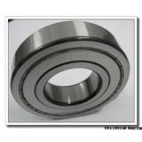 90 mm x 160 mm x 40 mm  Timken 22218CJ spherical roller bearings