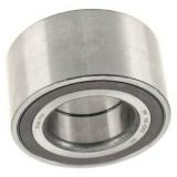 Low noise TIMKEN 33115/33115 taper roller bearing Chrome steel 2580/2523-S TIMKEN roller bearings for USA